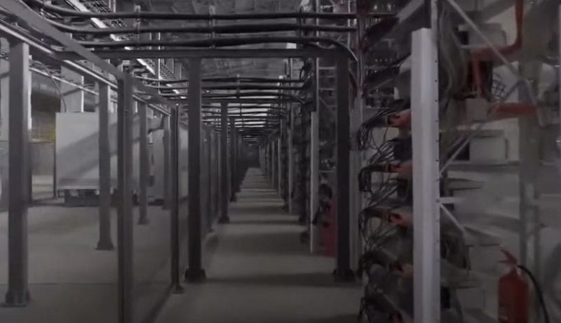 Russia Proposes Tax on Crypto Miners Unrealized Gains Amid Growing Industry Scrutiny